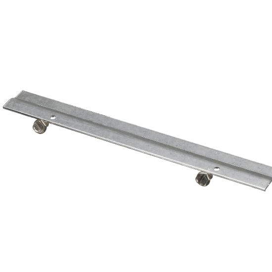 Picture of Imperial 14020 Icma-burner Side Clamp