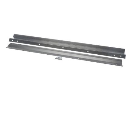 Picture of Imperial 14056 Icma/isb-36in Wall Mount Kit