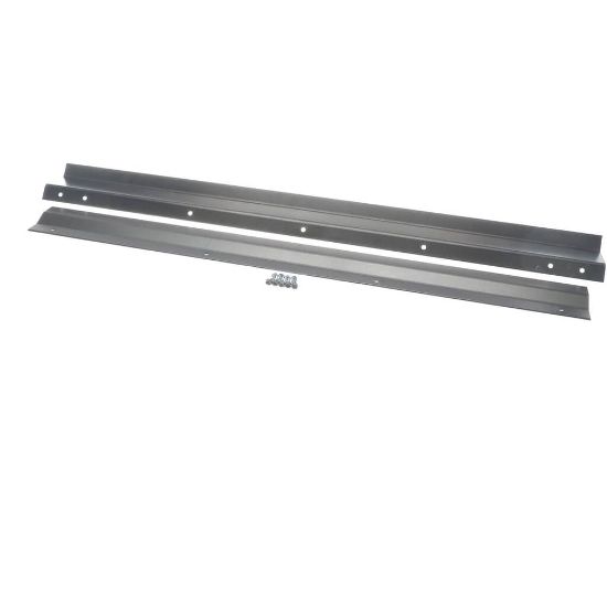 Picture of Imperial 14056 Icma/isb-36in Wall Mount Kit