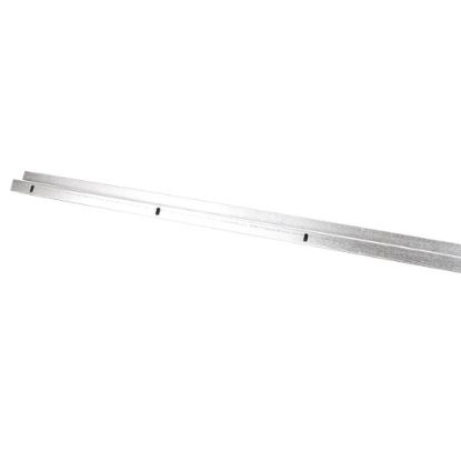 Picture of Imperial 14016 Icma-36in. Heat Rail