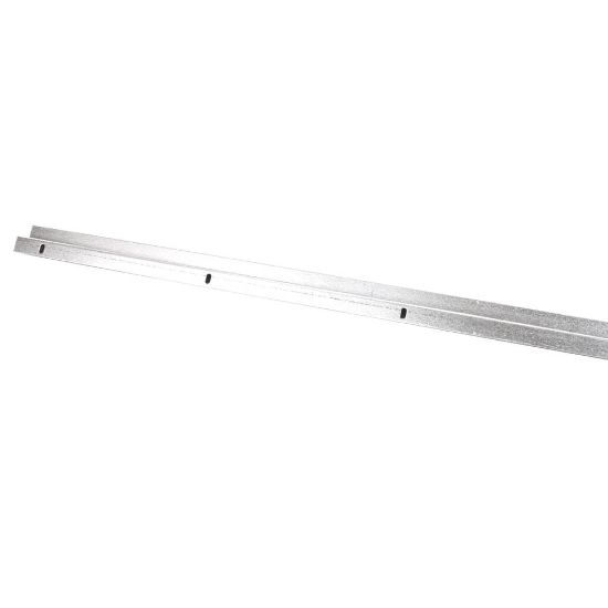Picture of Imperial 14016 Icma-36in. Heat Rail