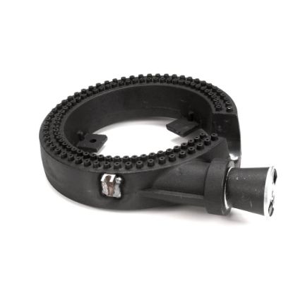 Picture of Imperial 15003 Outer Ring Burner W/air Shutter For An I