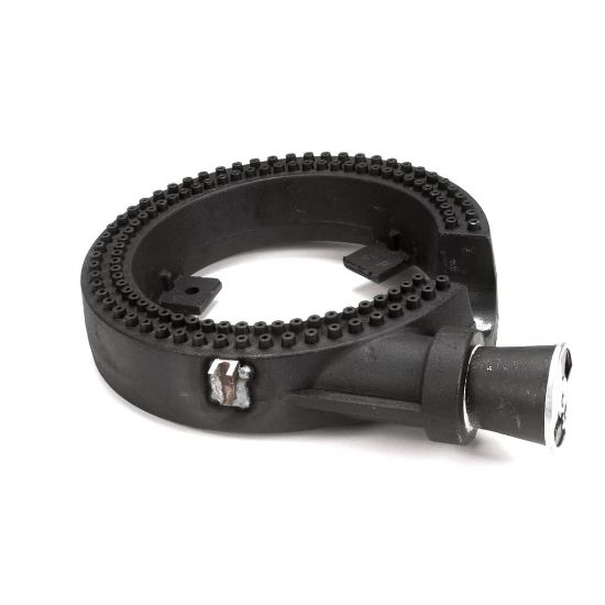 Picture of Imperial 15003 Outer Ring Burner W/air Shutter For An I