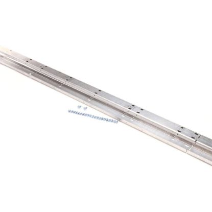 Picture of Imperial 14060 Icma-reinforcement Kit (On 36 Range)