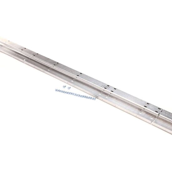 Picture of Imperial 14060 Icma-reinforcement Kit (On 36 Range)