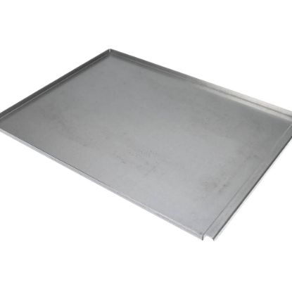 Picture of Imperial 15010 Ispa-18 Crumb Tray