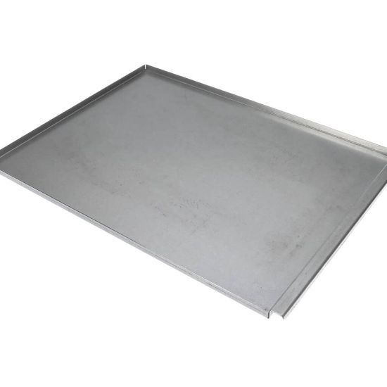 Picture of Imperial 15010 Ispa-18 Crumb Tray
