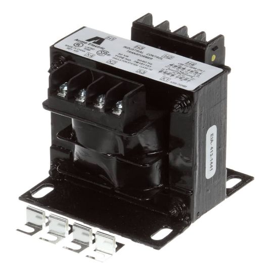 Picture of Imperial 1377 Transformer For Pump 120X240 (Fryer Filt
