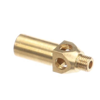 Picture of Imperial 1600 Jet Burner Tip Only (Natural Gas) For An