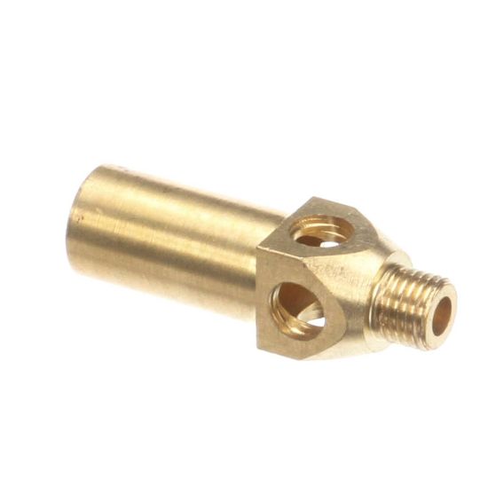 Picture of Imperial 1600 Jet Burner Tip Only (Natural Gas) For An