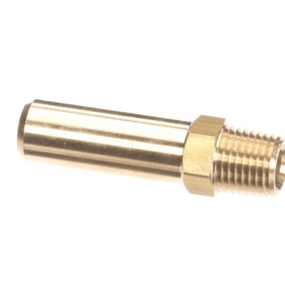 Picture of Imperial 1625-36 Orifice, #36 (Nat Gas) For Fryer(rpl.036