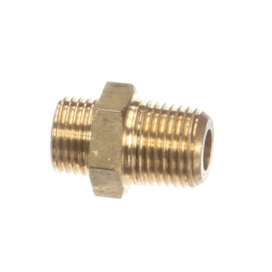 Picture of Imperial 1602 Duck Jet Burner Orifice Only (Natural Ga