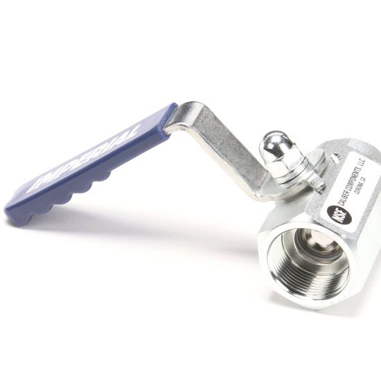 Picture of Imperial 1623 Drain Valve For Fryer (Old P/n 0344)