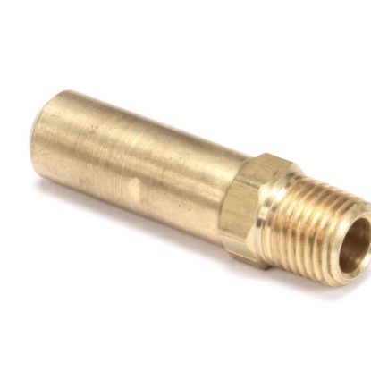 Picture of Imperial 1625-51 Orifice, (Lpg Gas) For Fryer Marked And