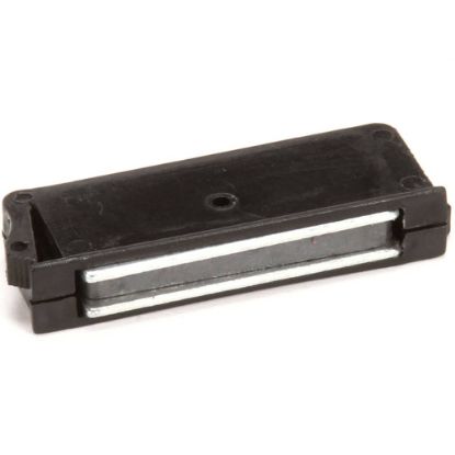 Picture of Imperial 1830 Door Magnet For Fryer