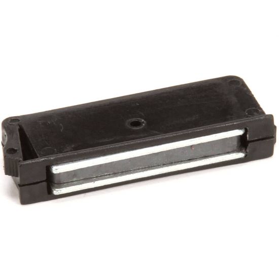 Picture of Imperial 1830 Door Magnet For Fryer