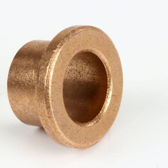 Picture of Imperial 1840 Bushings 1/2In For Icv