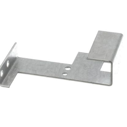 Picture of Imperial 14030 Icma/isb-pilot Bracket