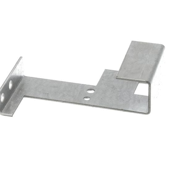 Picture of Imperial 14030 Icma/isb-pilot Bracket