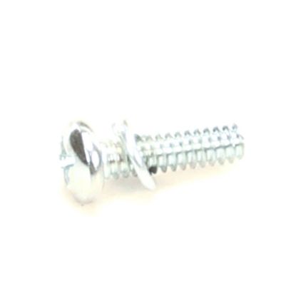 Picture of Imperial 1909 Set Screw For An Icra