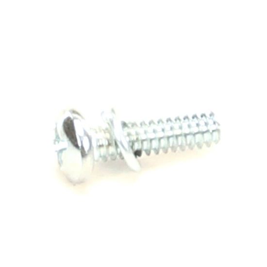 Picture of Imperial 1909 Set Screw For An Icra