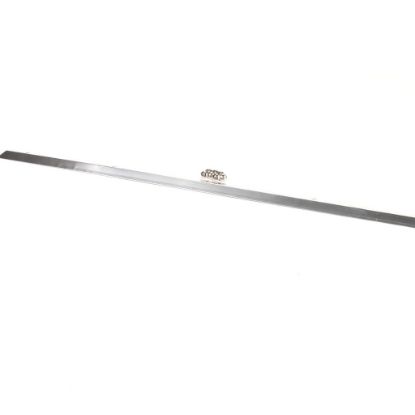 Picture of Imperial 20070 Irc/ihrc/idr/igt - Door Gasket, 27.50, T