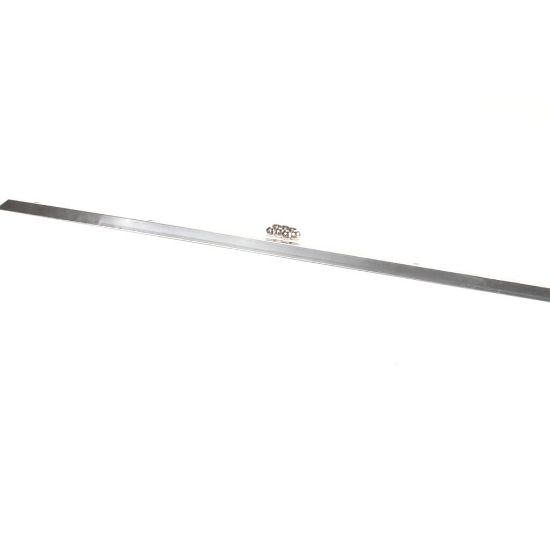 Picture of Imperial 20070 Irc/ihrc/idr/igt - Door Gasket, 27.50, T