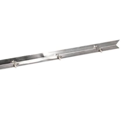 Picture of Imperial 20071 Irc/ihrc/idr/igt - Door Gasket, Side, 15