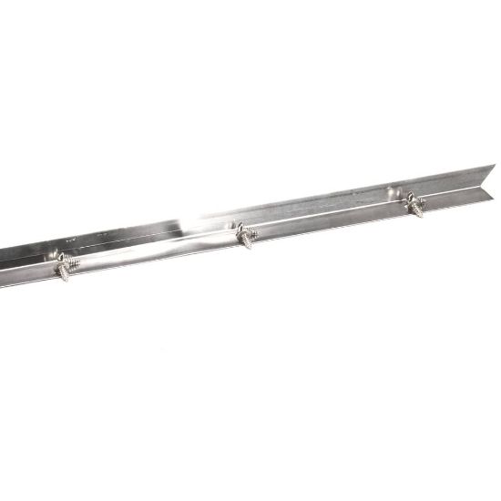 Picture of Imperial 20071 Irc/ihrc/idr/igt - Door Gasket, Side, 15