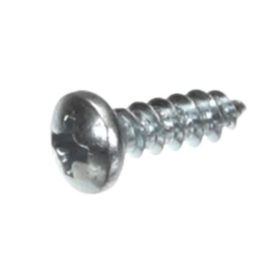 Picture of Imperial 1910 Pan Head Screw For An Icra