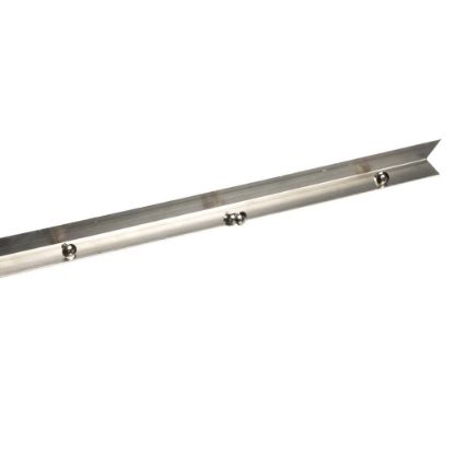 Picture of Imperial 20072 Ir-c Door Seal L/h Side