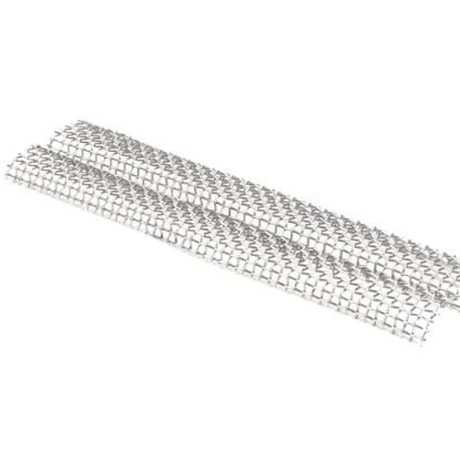 Picture of Imperial 20126 Wire Mesh For Raised Griddle/broiler Set