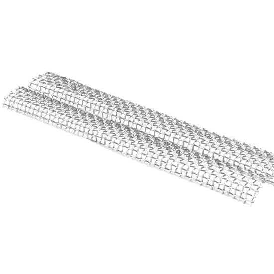 Picture of Imperial 20126 Wire Mesh For Raised Griddle/broiler Set