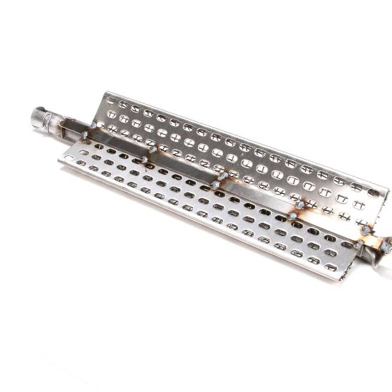 Picture of Imperial 20125 Burner Assembly. For R/g Broiler