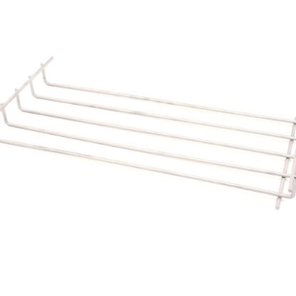 Picture of Imperial 2023-FW Ir-c First Watch Oven Rack Guide (Specif