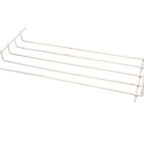Picture of Imperial 2023-FW Ir-c First Watch Oven Rack Guide (Specif