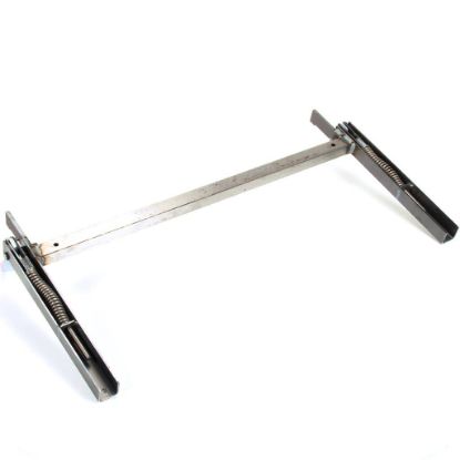 Picture of Imperial 20161 Ir - Door Closing Mechanism(26-1/2 Oven)