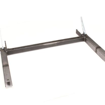 Picture of Imperial 20160 Ir- Door Closing Mechanism(20in. Oven)
