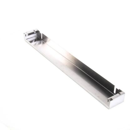 Picture of Imperial 20143 Ir-36 Kick Plate