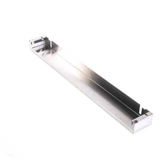 Picture of Imperial 20143 Ir-36 Kick Plate