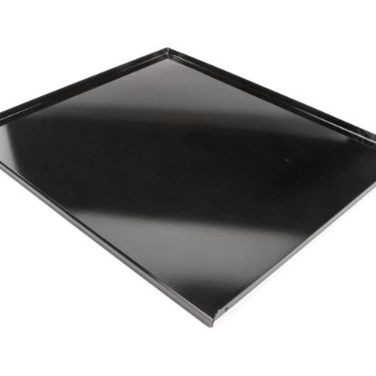 Picture of Imperial 20159 Oven Bottom (26 1/2 In Oven) Procelainiz