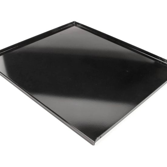 Picture of Imperial 20159 Oven Bottom (26 1/2 In Oven) Procelainiz