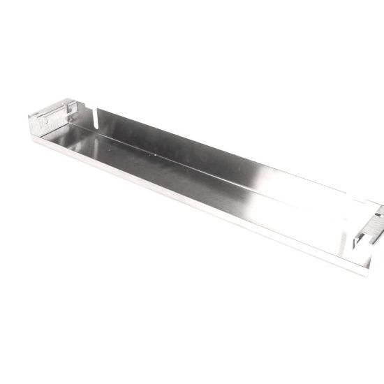 Picture of Imperial 20142 Ir-24 Kick Plate