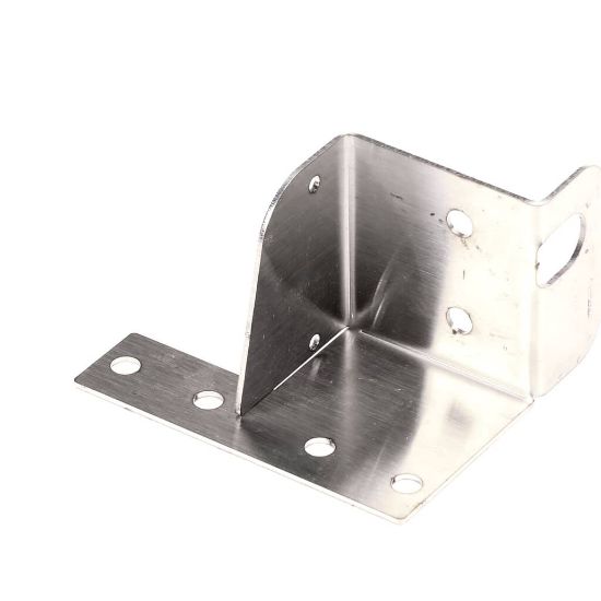 Picture of Imperial 20287 Ir-c Door Switch Bracket-rh Side