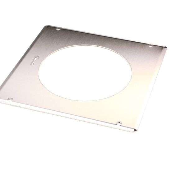 Picture of Imperial 20274 Ir-c Fan Cover