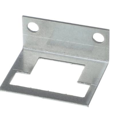 Picture of Imperial 20271 Ir-c Solenoid Bracket