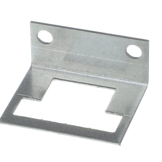 Picture of Imperial 20271 Ir-c Solenoid Bracket