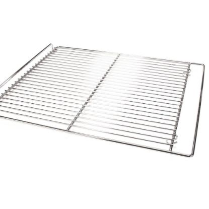 Picture of Imperial 2025 Ir-rg-24 In. X 19 In. Rack-for Raised Gr