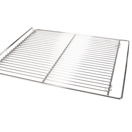 Picture of Imperial 2025 Ir-rg-24 In. X 19 In. Rack-for Raised Gr