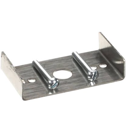 Picture of Imperial 20311 Ir-c T-stat Spacer